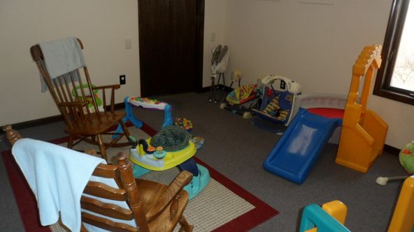 830 Shadrick Ferry Rd, Frankfort, KY 40601